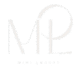 logo edited edited